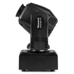 Beamz Panther 70 LED