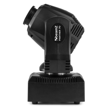 Beamz Panther 70 LED