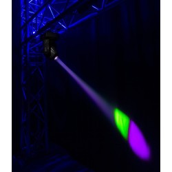 Beamz Panther 70 LED