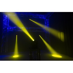 Beamz Panther 70 LED