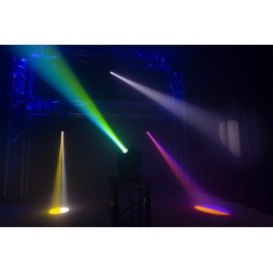 Beamz Panther 70 LED