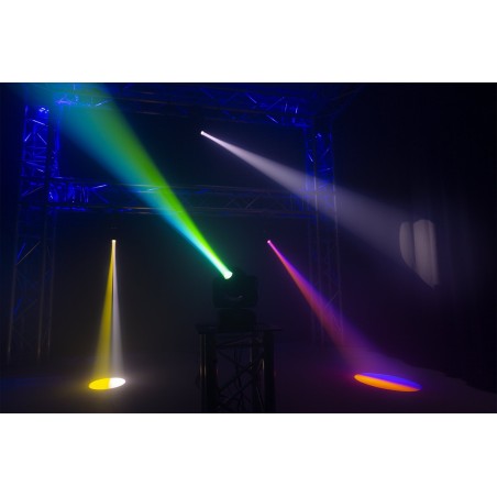 Beamz Panther 70 LED