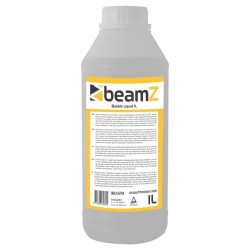 Beamz FBL1