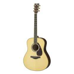 YAMAHA LL16 ARE Naturale