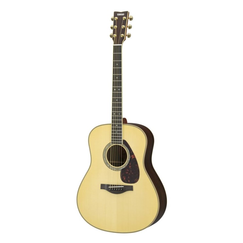 YAMAHA LL16 ARE Naturale