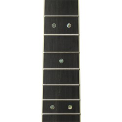 YAMAHA LL16 ARE Naturale
