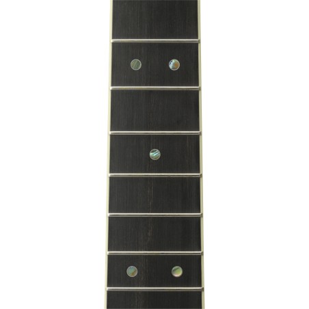 YAMAHA LL16 ARE Naturale