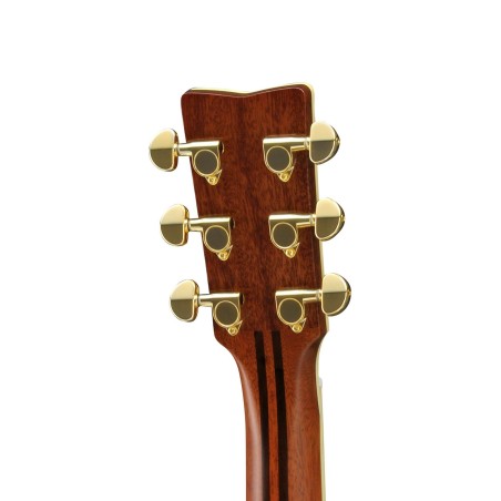 YAMAHA LL16 ARE Naturale