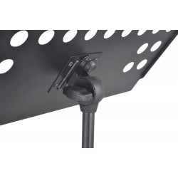 Proel RSM700
