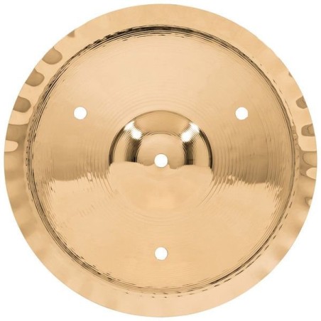 Meinl CC-12STK