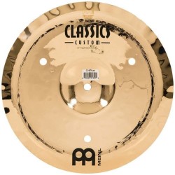 Meinl CC-12STK