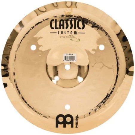Meinl CC-12STK