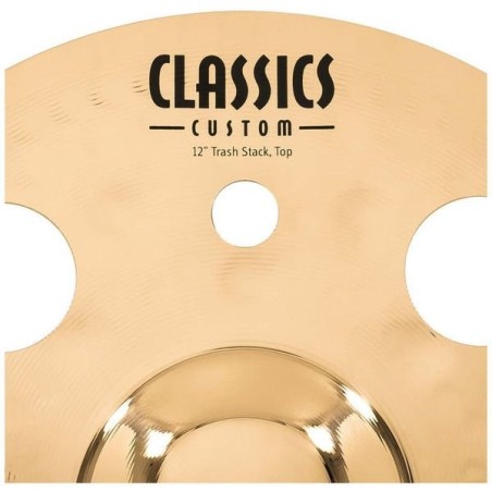Meinl CC-12STK