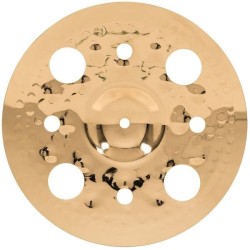 Meinl CC-12STK