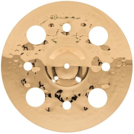 Meinl CC-12STK