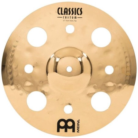 Meinl CC-12STK
