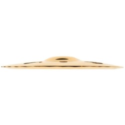 Meinl CC-12STK