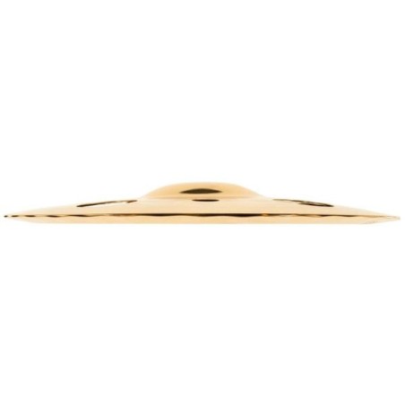 Meinl CC-12STK