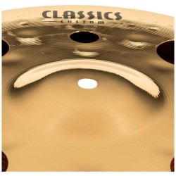 Meinl CC-12STK