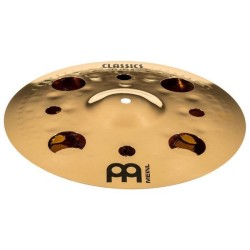 Meinl CC-12STK