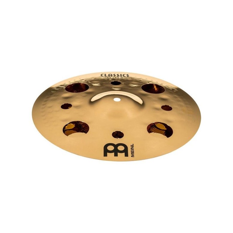 Meinl CC-12STK