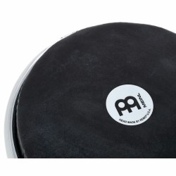 Meinl FFBR400BK