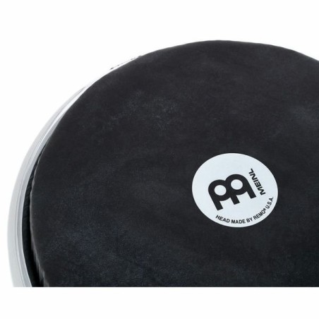 Meinl FFBR400BK