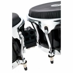 Meinl FFBR400BK