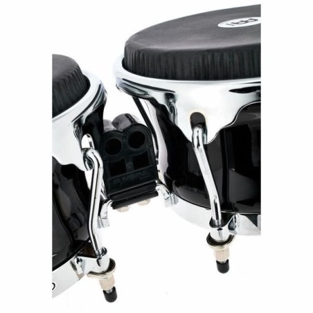 Meinl FFBR400BK