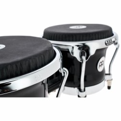 Meinl FFBR400BK