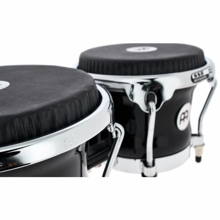 Meinl FFBR400BK