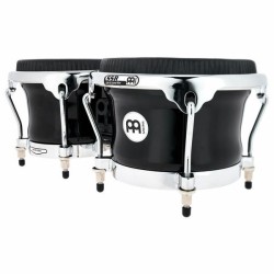 Meinl FFBR400BK