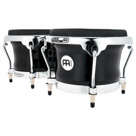 Meinl FFBR400BK