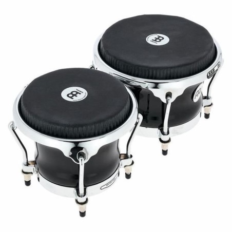 Meinl FFBR400BK