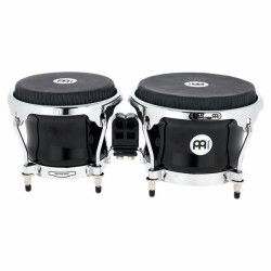 Meinl FFBR400BK