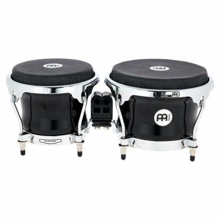 Meinl FFBR400BK