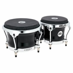 Meinl FFBR400BK