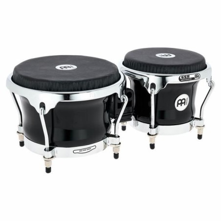 Meinl FFBR400BK