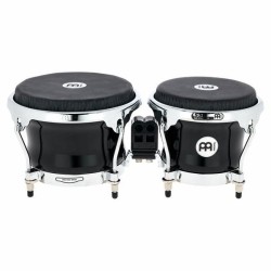 Meinl FFBR400BK