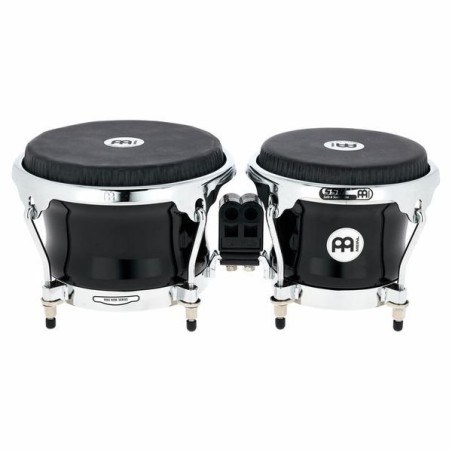 Meinl FFBR400BK