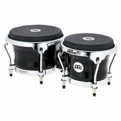 Meinl FFBR400BK