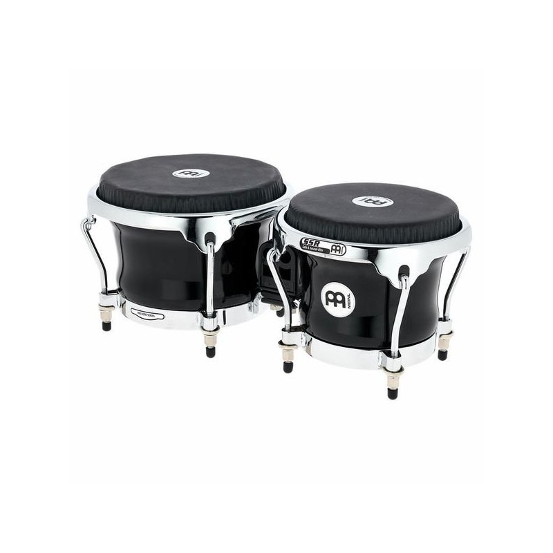 Meinl FFBR400BK