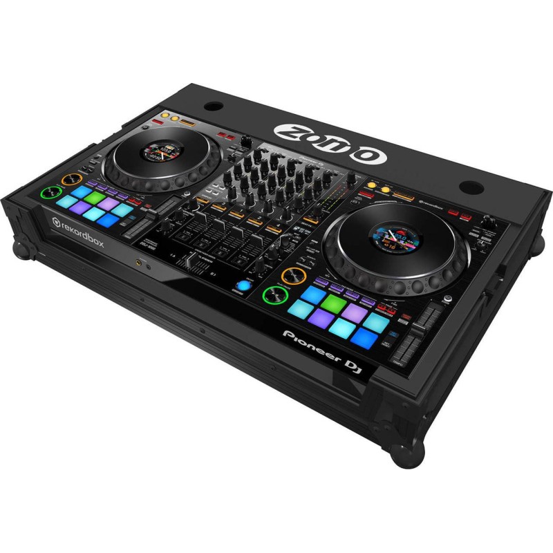 Zomo Flightcase P-DDJ1000 NSE