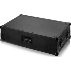 Zomo Flightcase P-DDJ1000 NSE
