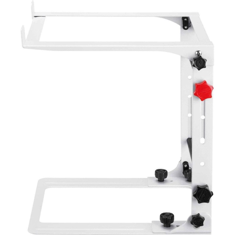 Zomo LS-10 Bianco