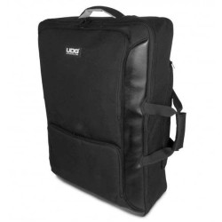 UDG U7203BL Urbanite MIDI Controller Backpack Extra Large Black