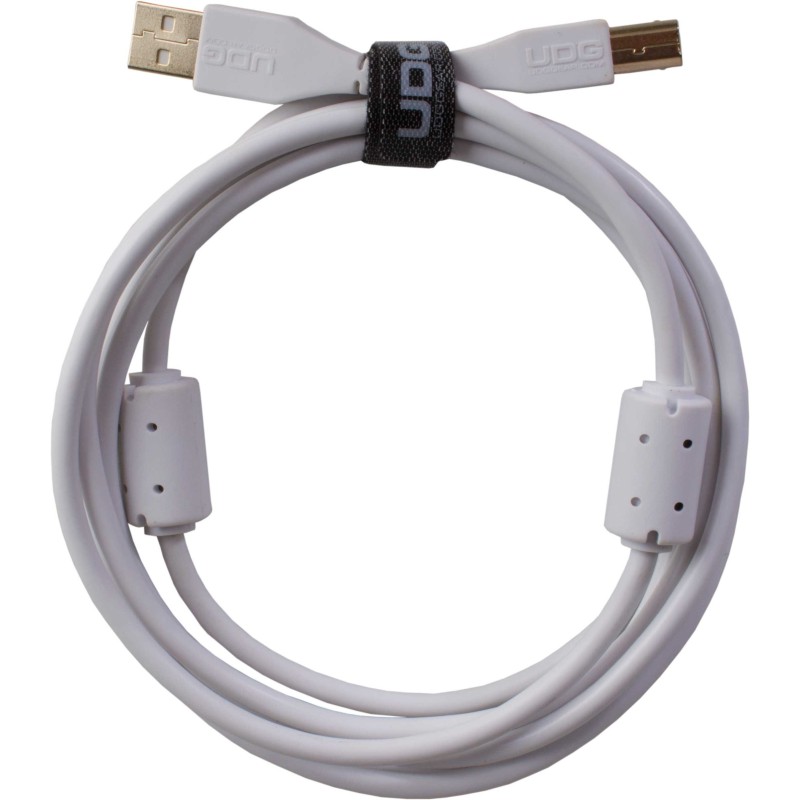 UDG U95001WH