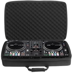 UDG U8313BL Creator Rane One Hardcase Black