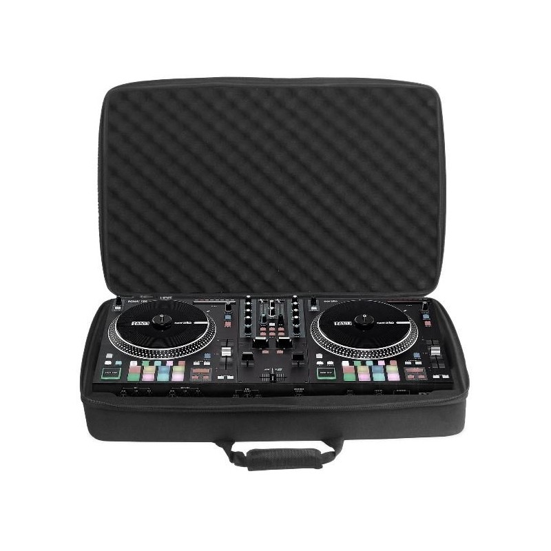 UDG U8313BL Creator Rane One Hardcase Black