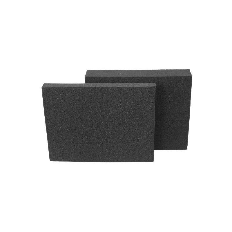 UDG U10299